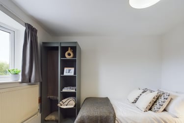 6 bed house, Clint Road West, Kensington, Liverpool, L75DB - Image 6