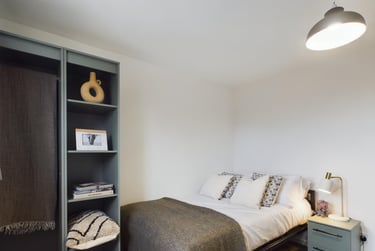 6 bed house, Clint Road West, Kensington, Liverpool, L75DB - Image 7