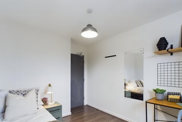 6 bed house, Clint Road West, Kensington, Liverpool, L75DB - Image 9