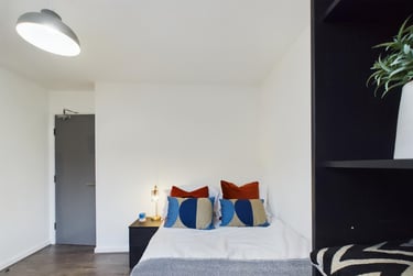 6 bed house, Clint Road West, Kensington, Liverpool, L75DB - Image 11
