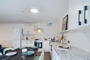 6 bed house, Clint Road West, Kensington, Liverpool, L75DB - Image 2