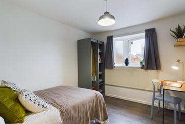 6 bed house, Clint Road West, Kensington, Liverpool, L75DB - Image 2