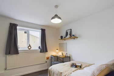 6 bed house, Clint Road West, Kensington, Liverpool, L75DB - Image 3