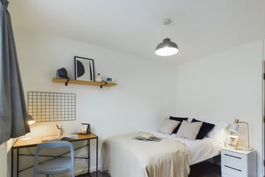 6 bed house, Clint Road West, Kensington, Liverpool, L75DB - Image 4