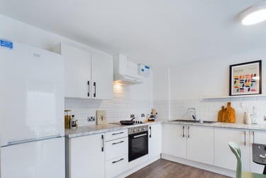 6 bed house, Clint Road West, Kensington, Liverpool, L75DB - Image 6