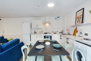 6 bed house, Clint Road West, Kensington, Liverpool, L75DB - Image 7