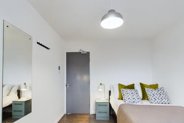 6 bed house, Clint Road West, Kensington, Liverpool, L75DB - Image 4
