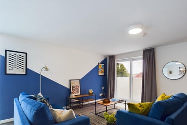 6 bed house, Clint Road West, Kensington, Liverpool, L75DB - Image 6