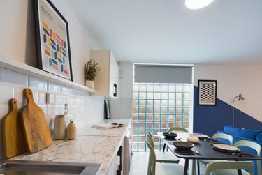 6 bed house, Clint Road West, Kensington, Liverpool, L75DB - Image 8