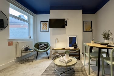 3 bed house, Romney Street, Charlestown, Salford, M66DG - Image 7