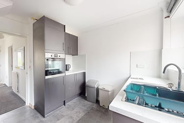 3 bed house, Wakenshaw Road, Gilesgate, Durham, DH11EW - Image 5