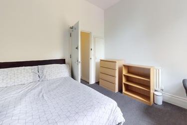 7 bed house, Ravensworth Terrace, Claypath, Durham, DH11QP - Image 7
