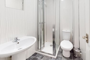 4 bed house, Prospect Terrace, Nevilles Cross, Durham, DH14JH - Image 2