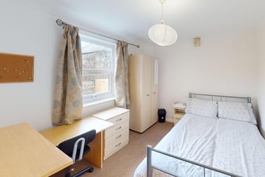 5 bed house, West View (L), Gilesgate, Durham, DH11HZ - Image 11