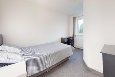 4 bed house, Prospect Terrace, Nevilles Cross, Durham, DH14JH - Image 5