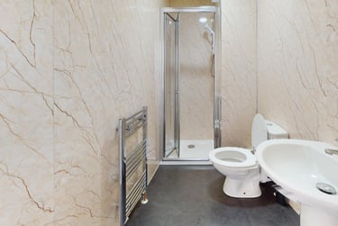 5 bed house, Lowes Barn Bank, Nevilles Cross, Durham, DH13QL - Image 9