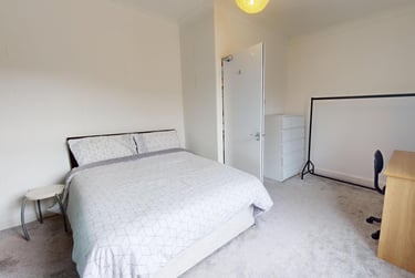 4 bed house, Hawthorn Terrace (L), Nevilles Cross, Durham, DH14EL - Image 10