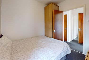 3 bed house, Wakenshaw Road, Gilesgate, Durham, DH11EW - Image 13