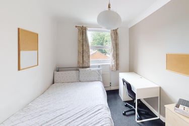 5 bed house, West View (L), Gilesgate, Durham, DH11HZ - Image 14