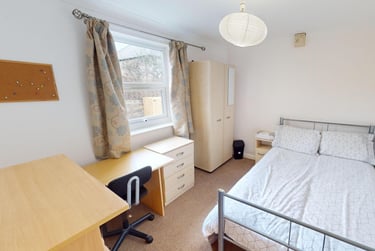 5 bed house, West View (L), Gilesgate, Durham, DH11HZ - Image 4