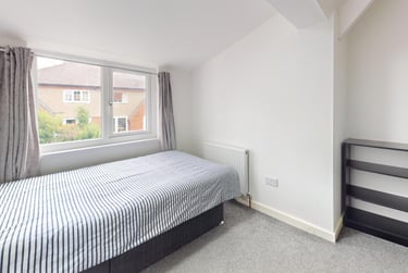 5 bed house, Lowes Barn Bank, Nevilles Cross, Durham, DH13QL - Image 6