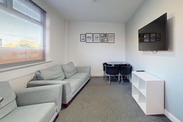 4 bed house, Prospect Terrace, Nevilles Cross, Durham, DH14JH - Image 10