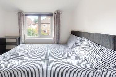 5 bed house, Lowes Barn Bank, Nevilles Cross, Durham, DH13QL - Image 13