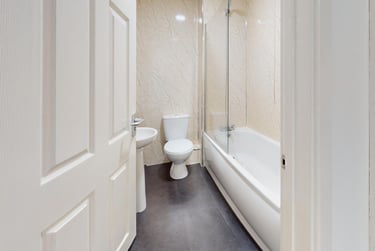 5 bed house, Lowes Barn Bank, Nevilles Cross, Durham, DH13QL - Image 10