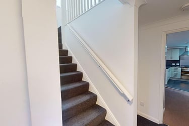 5 bed house, West View (L), Gilesgate, Durham, DH11HZ - Image 5