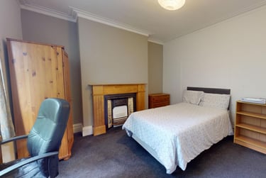 5 bed house, Beechcrest, Nevilles Cross, Durham, DH14QF - Image 13