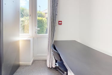 5 bed house, Lowes Barn Bank, Nevilles Cross, Durham, DH13QL - Image 12