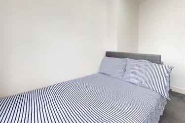 5 bed house, Lowes Barn Bank, Nevilles Cross, Durham, DH13QL - Image 11