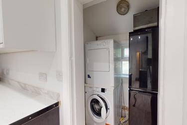 7 bed house, Ravensworth Terrace, Claypath, Durham, DH11QP - Image 6