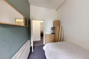 7 bed house, Ravensworth Terrace, Claypath, Durham, DH11QP - Image 12