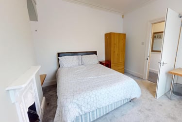 4 bed house, Hawthorn Terrace (L), Nevilles Cross, Durham, DH14EL - Image 6