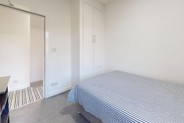 4 bed house, Prospect Terrace, Nevilles Cross, Durham, DH14JH - Image 8