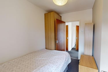 3 bed house, Wakenshaw Road, Gilesgate, Durham, DH11EW - Image 8