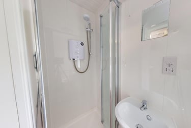 5 bed house, Beechcrest, Nevilles Cross, Durham, DH14QF - Image 7
