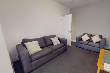 5 bed house, Beechcrest, Nevilles Cross, Durham, DH14QF - Image 6