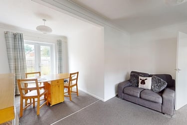 3 bed house, Wakenshaw Road, Gilesgate, Durham, DH11EW - Image 4