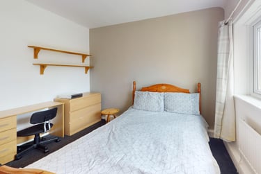 3 bed house, Wakenshaw Road, Gilesgate, Durham, DH11EW - Image 14