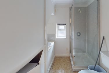 5 bed house, West View (L), Gilesgate, Durham, DH11HZ - Image 9