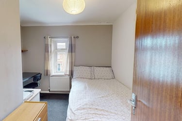 3 bed house, Wakenshaw Road, Gilesgate, Durham, DH11EW - Image 7