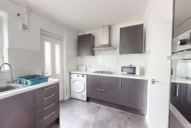 3 bed house, Wakenshaw Road, Gilesgate, Durham, DH11EW - Image 6