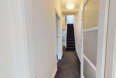 5 bed house, Beechcrest, Nevilles Cross, Durham, DH14QF - Image 9