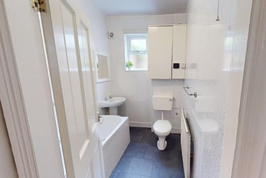 5 bed house, John Street (L), City Centre, Durham, DH14DE - Image 6