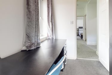 5 bed house, Lowes Barn Bank, Nevilles Cross, Durham, DH13QL - Image 8