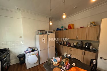8 bed house, Hyde Park Terrace, Hyde Park, Leeds, LS61BJ - Image 3