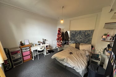 8 bed house, Hyde Park Terrace, Hyde Park, Leeds, LS61BJ - Image 9