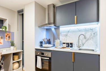 Premium Studio - Image 3